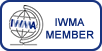 IWMA member_badge