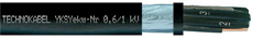 179 YKSYekw-Nr 0,6 1 kV, YKSYekwzo-Nr 0,6_1 kV  --230