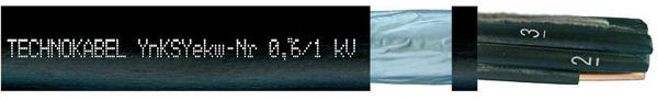 180 YnKSYekw-Nr 0,6 1 kV, YnKSYekwzo-Nr 0,6_1 kV  --230