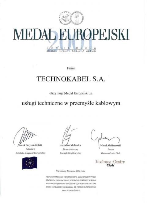 medal 2002