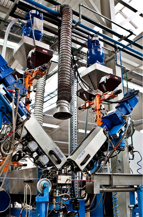 Formularz kontaktowy