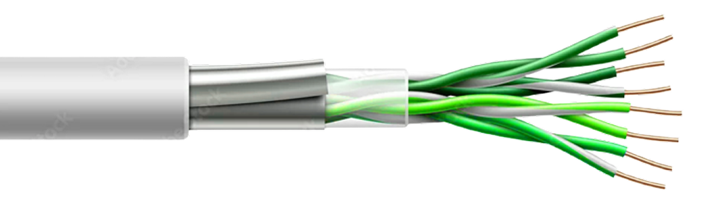 Stawiamy na&nbsp;Zieloną Energię!