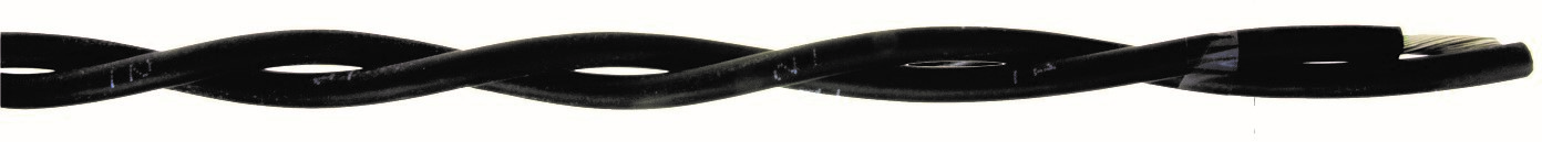 Kable do zastosowań militarnych