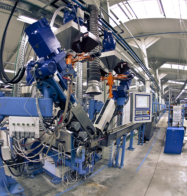 Wiedza&nbsp;i&nbsp;jakość