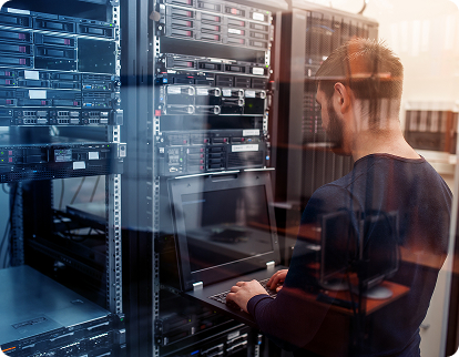 Kable do transmisji danych