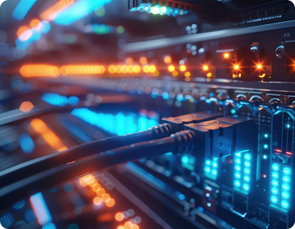 Kable światłowodowe