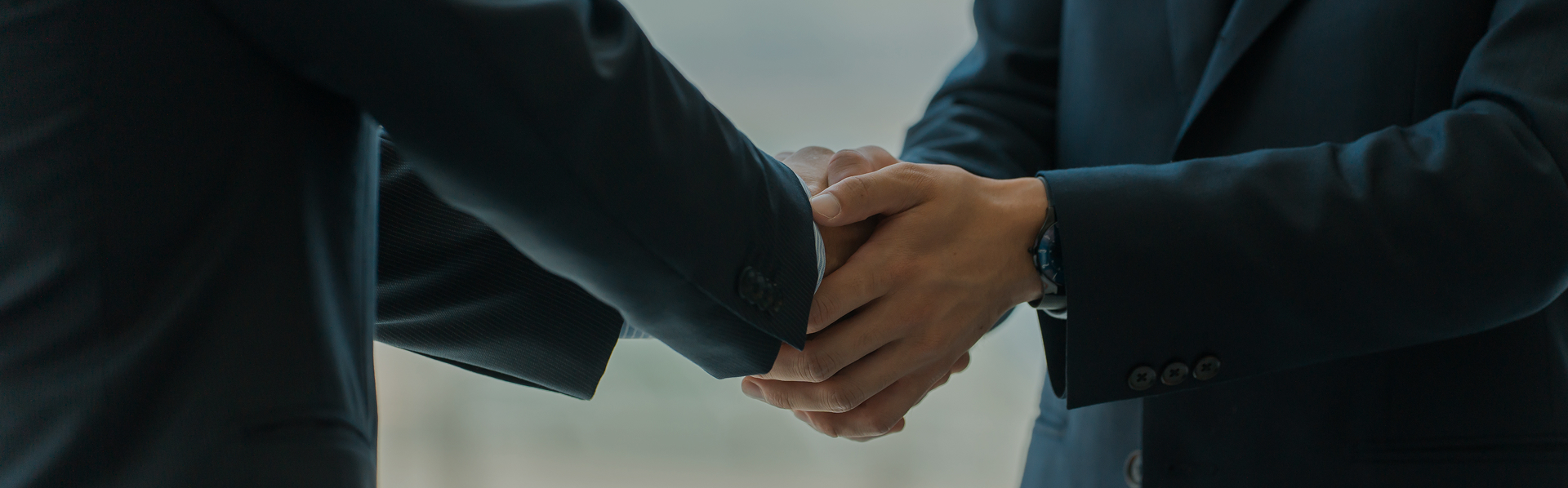 Komunikaty dla akcjonariuszy