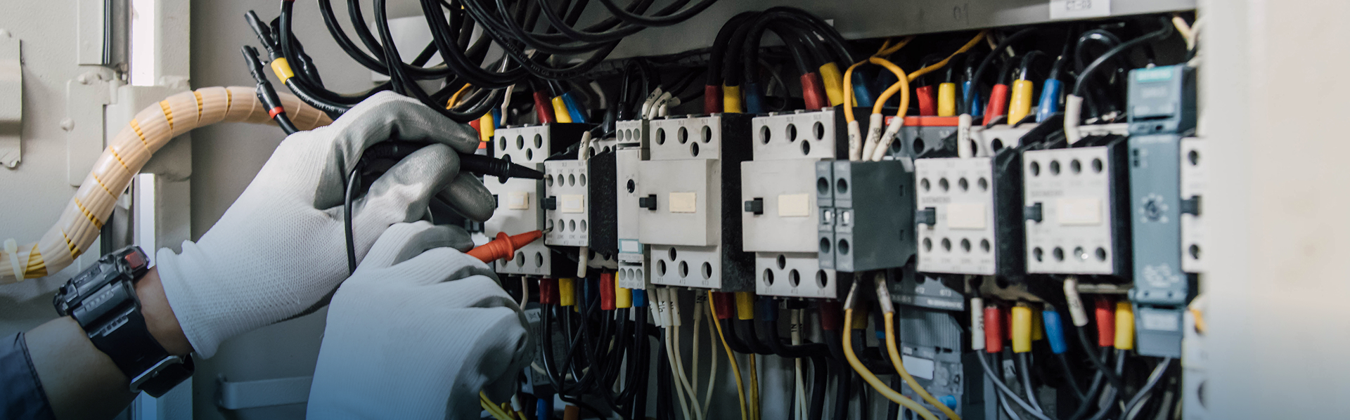 Informator techniczny