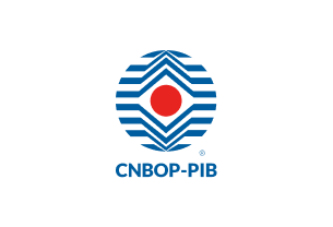 FOC-2-SLT-HFFR PH120/E30-E60 – Krajowy Certyfikat Stałości Właściwości Użytkowych nr&nbsp;063-UWB-0253 – Kable światłowodowe,&hellip;