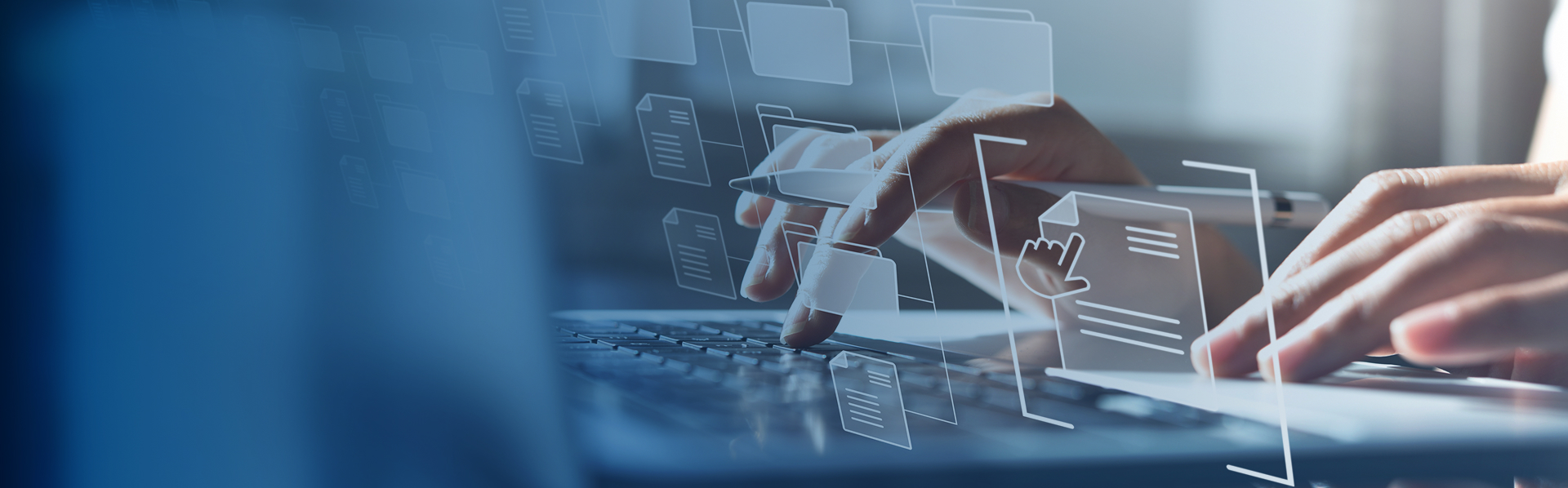 Wsparcie dla projektantów