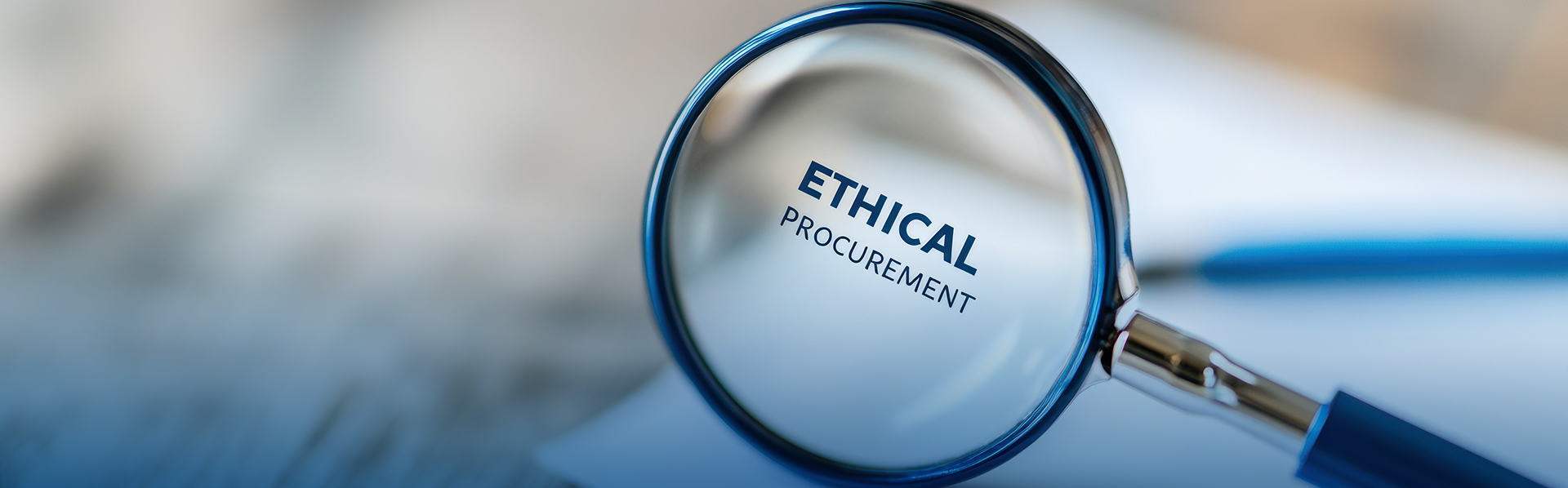 Polityka Conflict Minerals