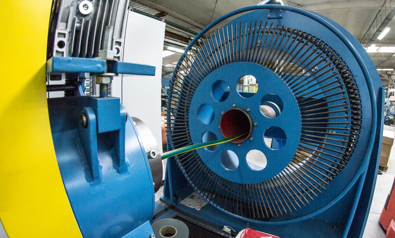 Innowacje&nbsp;i&nbsp;rozwój