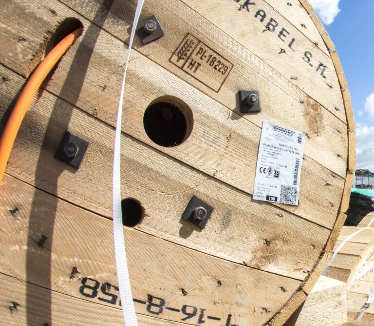 Od&nbsp;doradztwa do&nbsp;produkcji