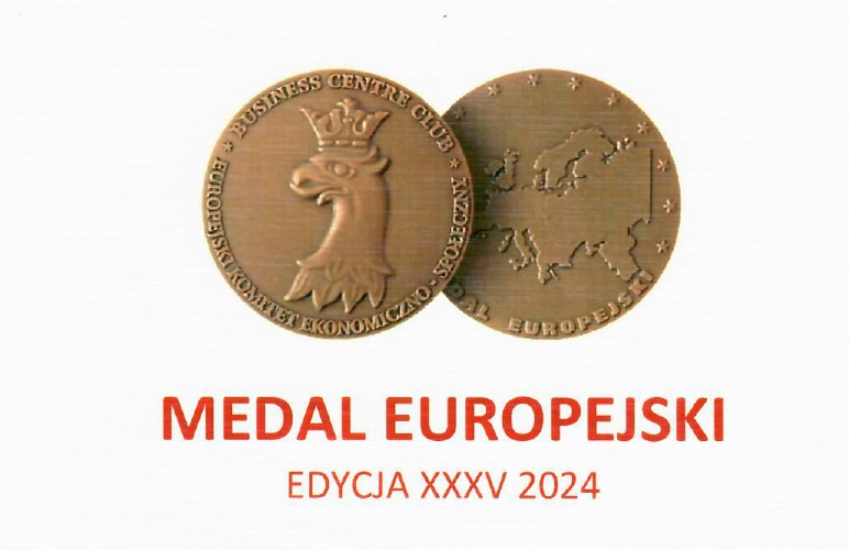 Wyróżnienia&nbsp;i&nbsp;nagrody