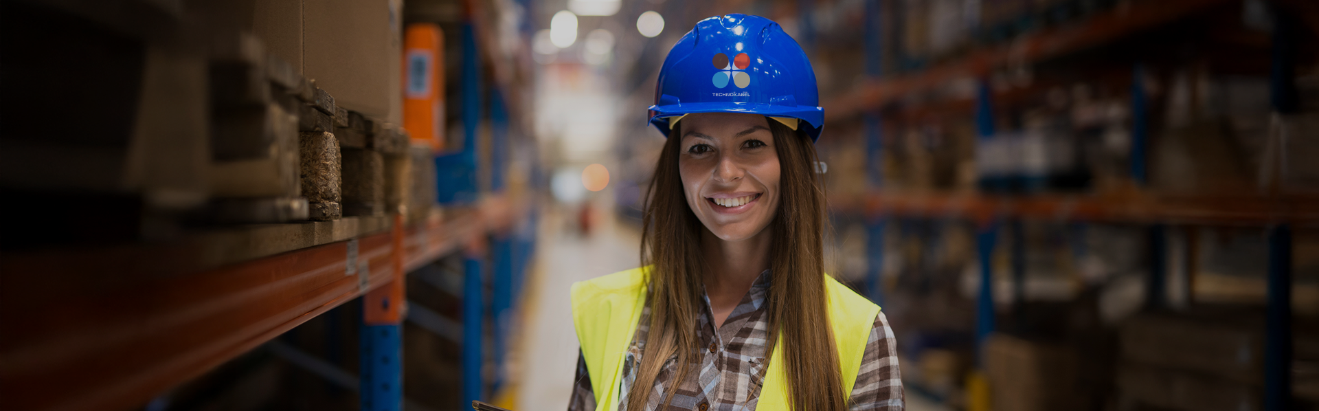 Zasady obrotu paletami