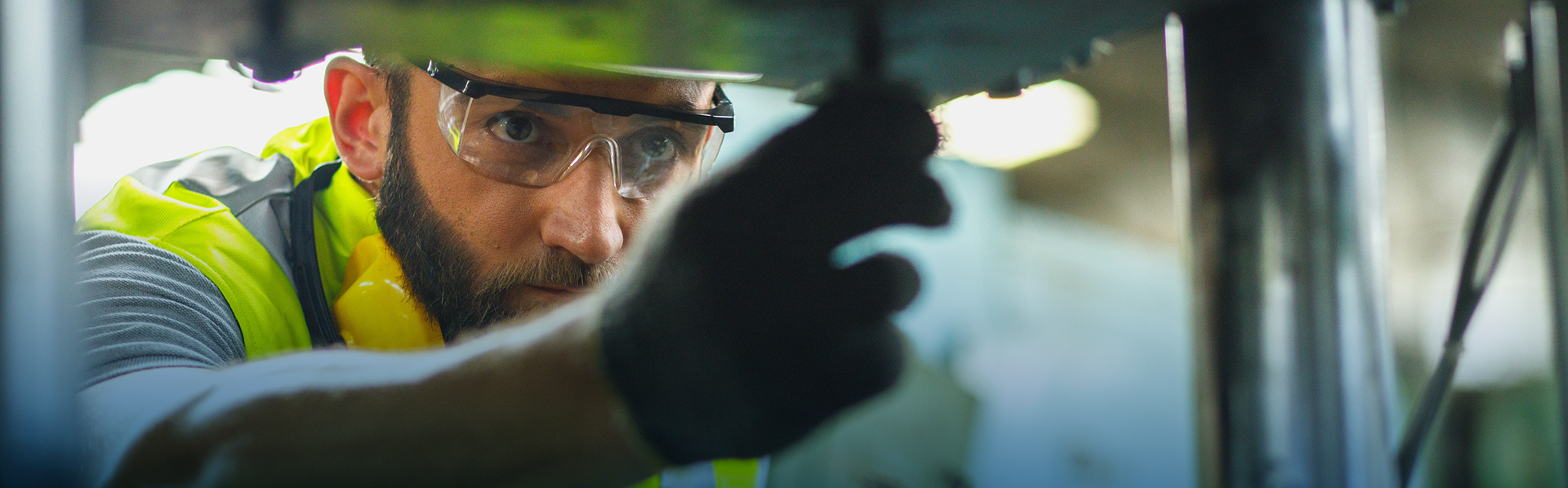 Certyfikaty&nbsp;i&nbsp;Atesty