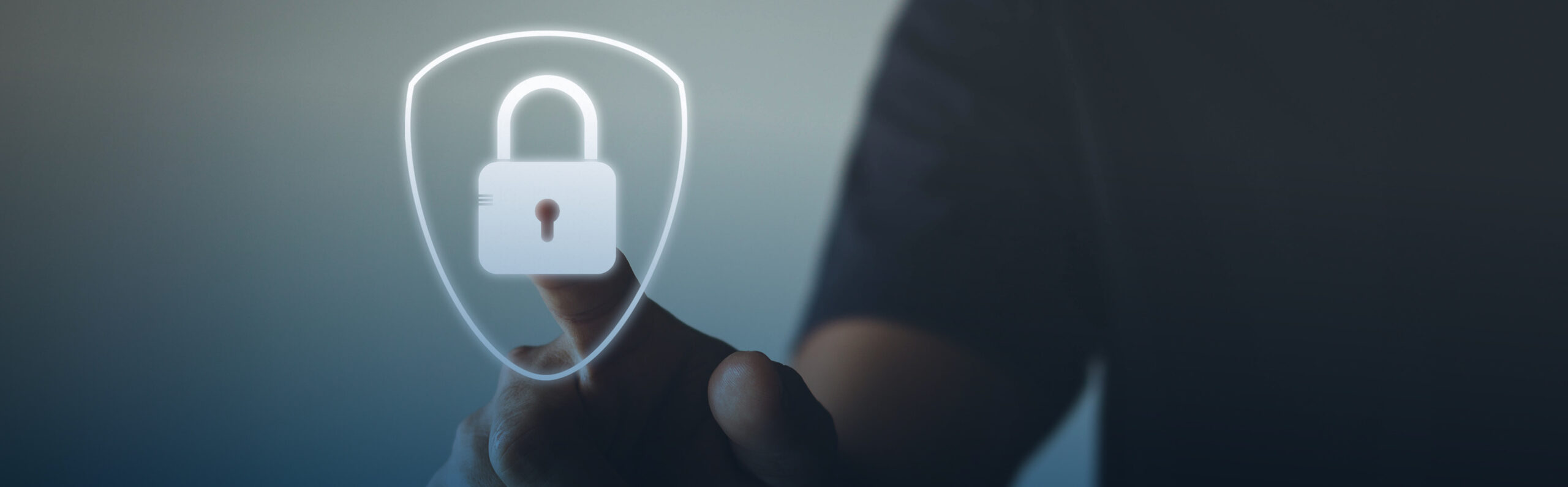 Polityka prywatności