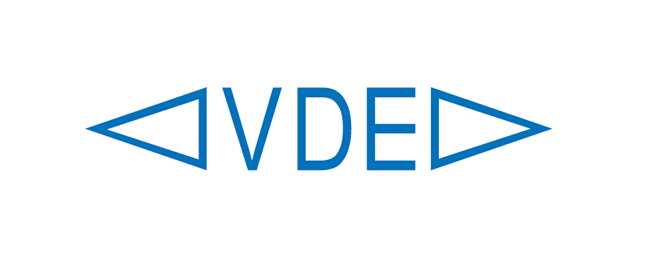 Certyfikat VDE&nbsp;o&nbsp;nr.&nbsp;40058693 dla kabli ognioodpornych&nbsp;w&nbsp;izolacji silikonowej