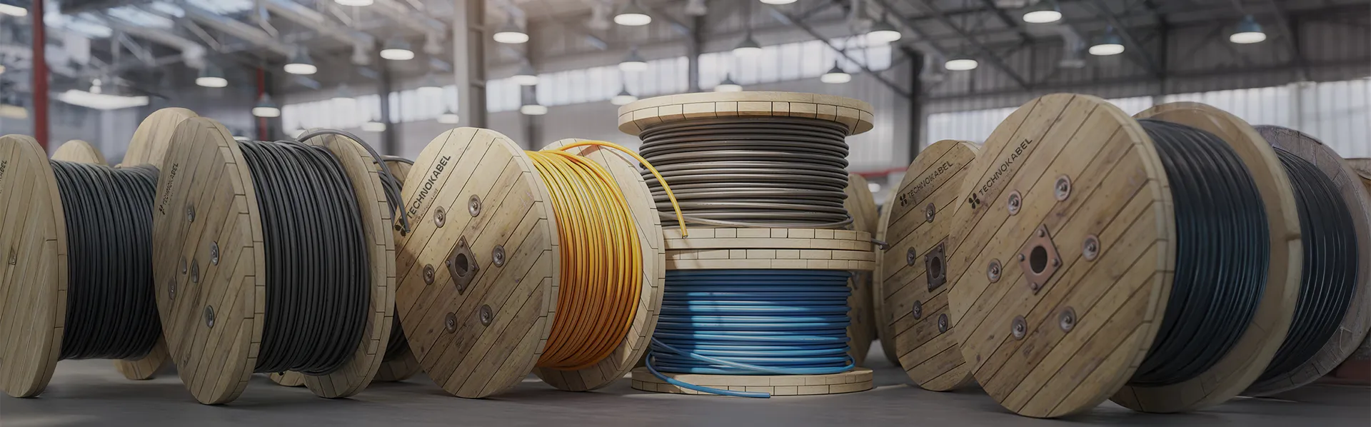 Zasady obrotu bębnami