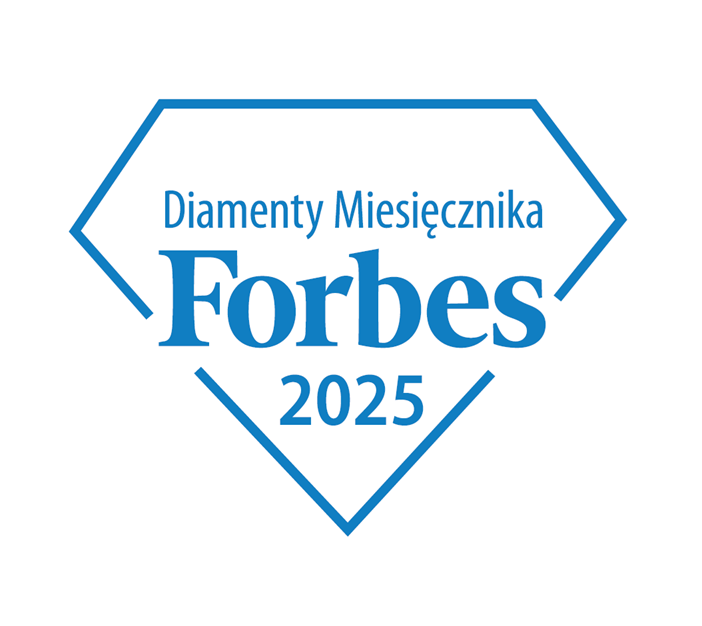 Technokabel S.A. po&nbsp;raz kolejny wśród laureatów Diamentów Forbesa