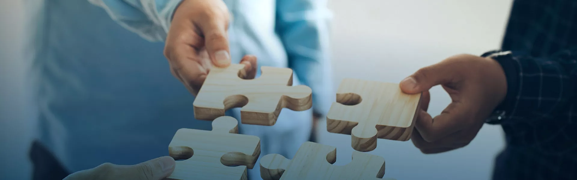 Kodeks Postępowania&nbsp;w&nbsp;Biznesie