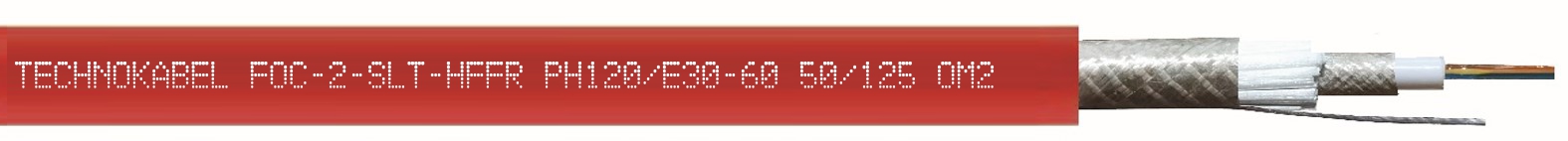 Strona główna TECHNOKABEL